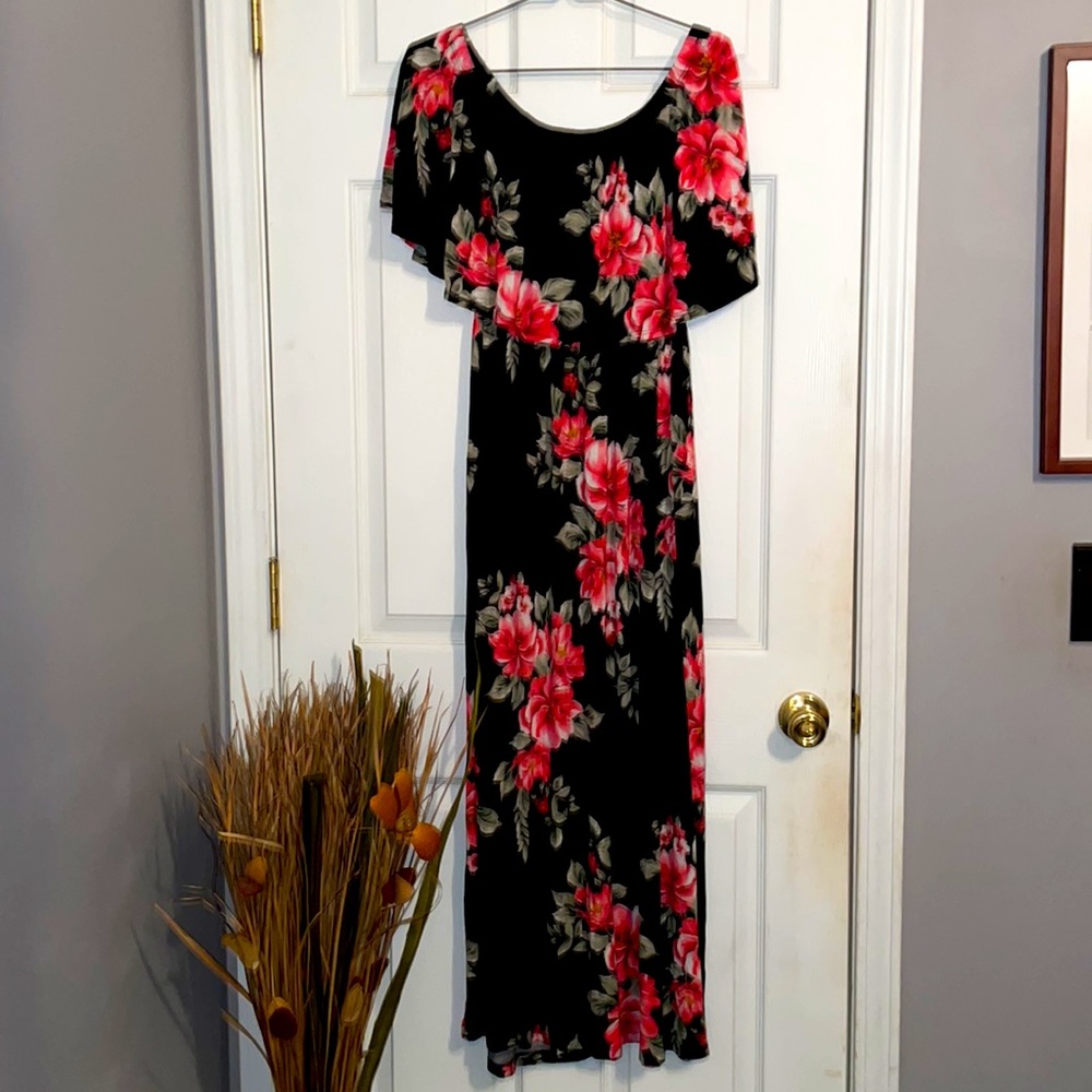 Altar’d state, Cynthia Rowley Dresses size XS-S bundle